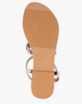 Миниатюра фотографии Сандалии dorothy perkins