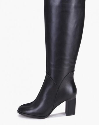 Миниатюра фотографии Сапоги pierre cardin