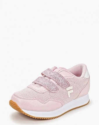 Миниатюра фотографии Кроссовки fila