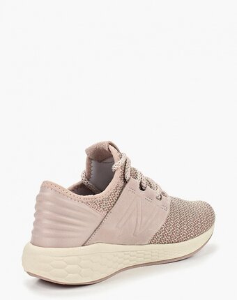 Миниатюра фотографии Кроссовки new balance