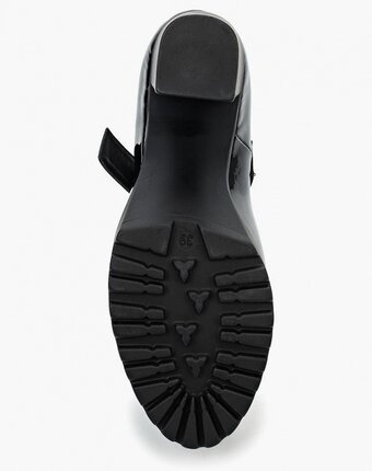 Миниатюра фотографии Туфли dolce vita