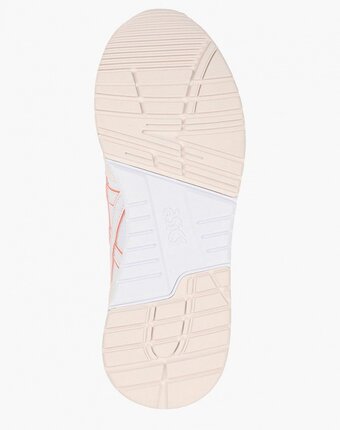 Миниатюра фотографии Кроссовки asicstiger