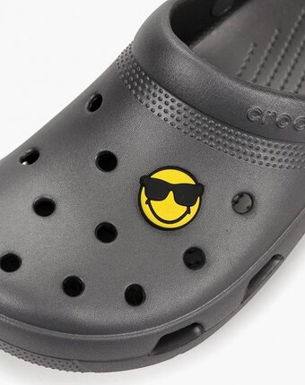 Миниатюра фотографии Джиббитсы crocs