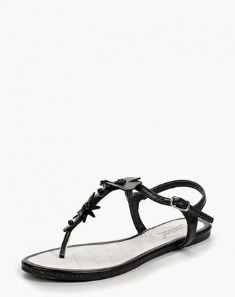 Миниатюра фотографии Сандалии vivian royal