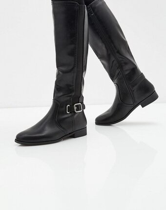 Миниатюра фотографии Сапоги style shoes
