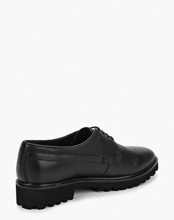 Миниатюра фотографии Ботинки m.shoes
