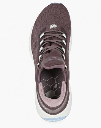 Миниатюра фотографии Кроссовки new balance