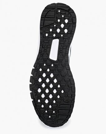 Миниатюра фотографии Кроссовки adidas