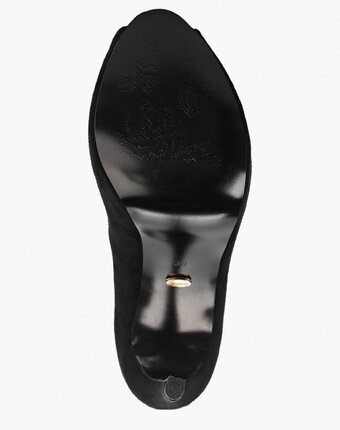 Миниатюра фотографии Туфли lino marano