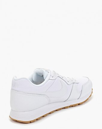Миниатюра фотографии Кроссовки nike
