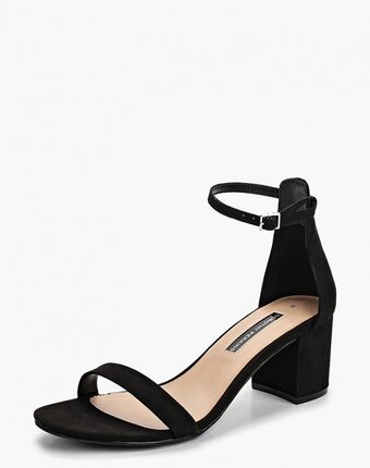 Миниатюра фотографии Босоножки dorothy perkins