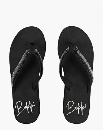 Миниатюра фотографии Сабо beppi