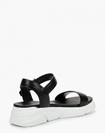 Миниатюра фотографии Сандалии aldo
