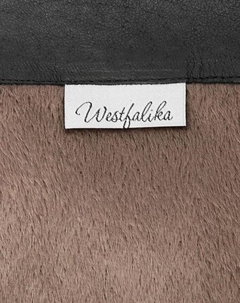 Миниатюра фотографии Сапоги westfalika