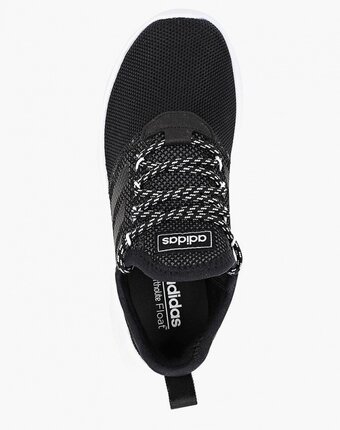 Миниатюра фотографии Кроссовки adidas
