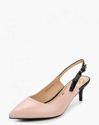 Миниатюра фотографии Туфли betsy