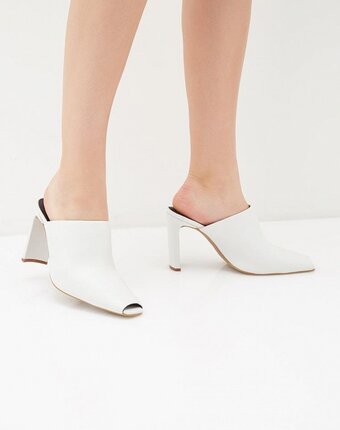 Миниатюра фотографии Сабо topshop