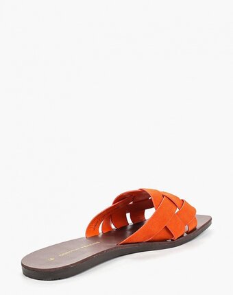 Миниатюра фотографии Сабо dorothy perkins