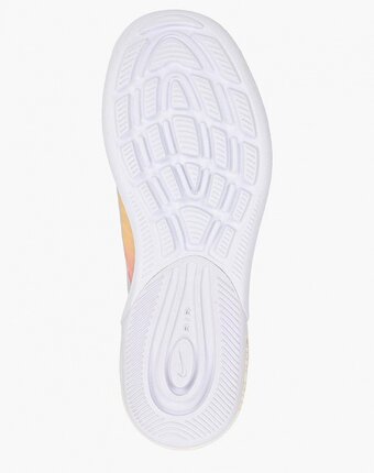 Миниатюра фотографии Кроссовки nike
