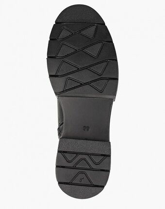 Миниатюра фотографии Ботинки hestrend