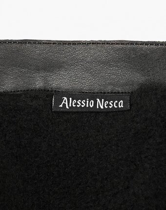 Миниатюра фотографии Полусапоги alessio nesca