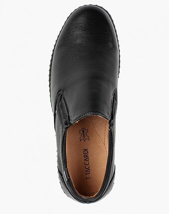 Миниатюра фотографии Мокасины t.taccardi