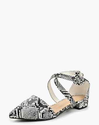 Миниатюра фотографии Туфли sweet shoes