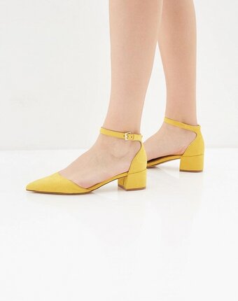 Миниатюра фотографии Туфли aldo