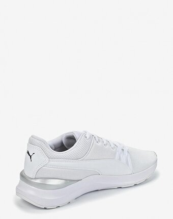 Миниатюра фотографии Кроссовки puma