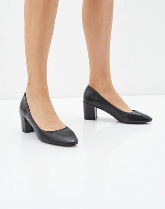 Миниатюра фотографии Туфли ideal shoes