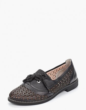 Миниатюра фотографии Лоферы clovis