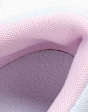 Миниатюра фотографии Кроссовки nike