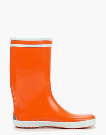 Миниатюра фотографии Резиновые сапоги aigle