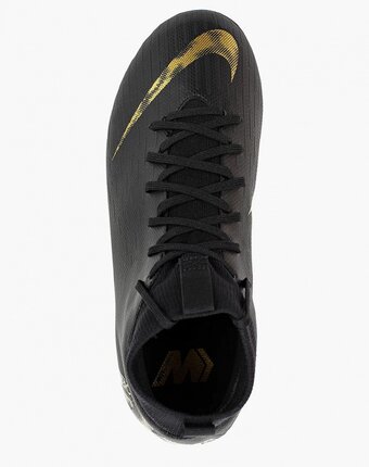 Миниатюра фотографии Бутсы nike