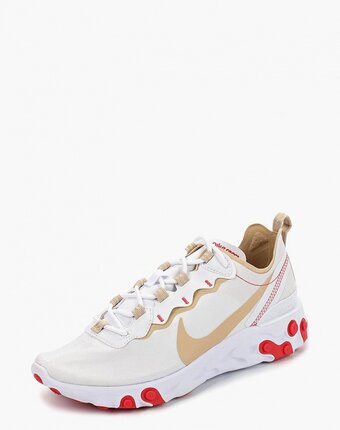 Миниатюра фотографии Кроссовки nike