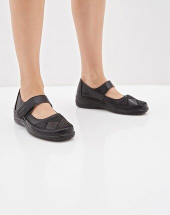 Миниатюра фотографии Туфли t.taccardi
