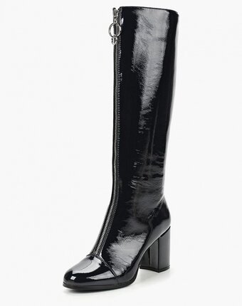 Миниатюра фотографии Сапоги t.taccardi