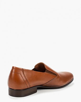 Миниатюра фотографии Лоферы bata