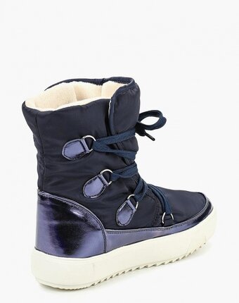 Миниатюра фотографии Дутики mon ami