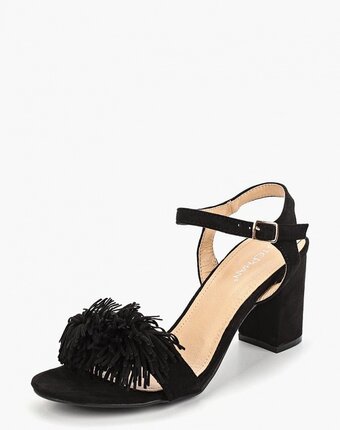 Миниатюра фотографии Босоножки stephan