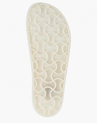 Миниатюра фотографии Сланцы style shoes