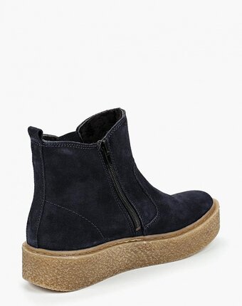 Миниатюра фотографии Ботинки dali