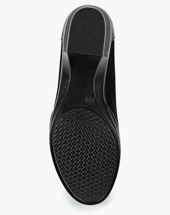 Миниатюра фотографии Туфли t.taccardi