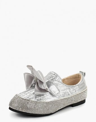 Миниатюра фотографии Туфли капитошка