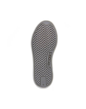 Миниатюра фотографии Кеды, geox