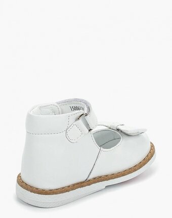 Миниатюра фотографии Туфли lovely puppy