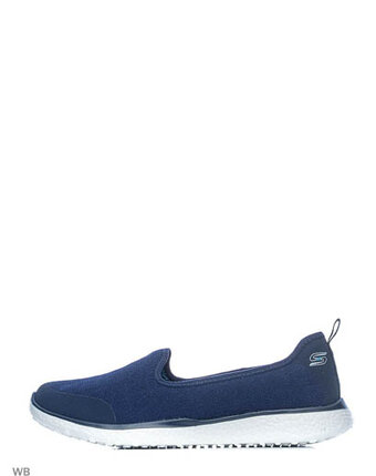 Миниатюра фотографии Кроссовки, skechers