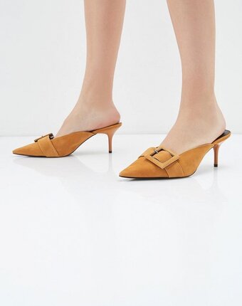 Миниатюра фотографии Сабо mango