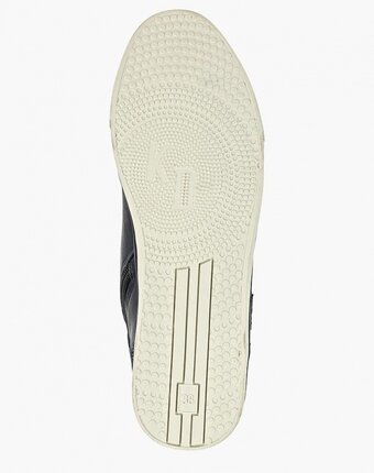 Миниатюра фотографии Кеды keddo