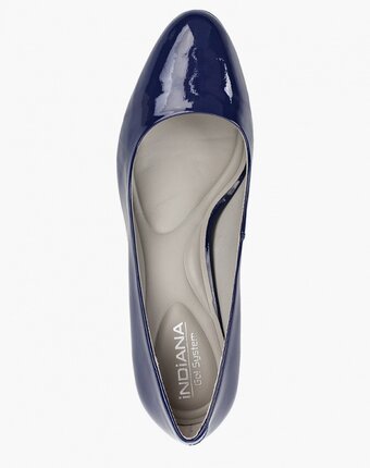 Миниатюра фотографии Туфли indiana